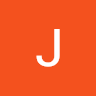 Julien_181156 avatar