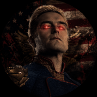antagoniste_576 avatar