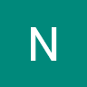 Nathou_181159 avatar
