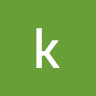 kacperek2137 avatar