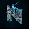 MultiGaming avatar