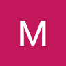 Martin_181189 avatar