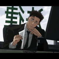 roimounir avatar
