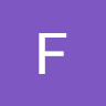Florian_181194 avatar