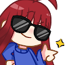 user_181211 avatar
