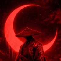 user_181217 avatar