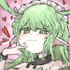 ririmiaou avatar