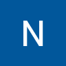 Noam_181234 avatar