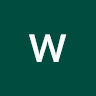 wajih avatar