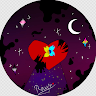 user_181249 avatar
