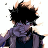 Kasak avatar