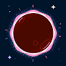 Djoe avatar