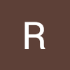 user_181258 avatar