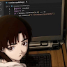 _ImDarling_ avatar