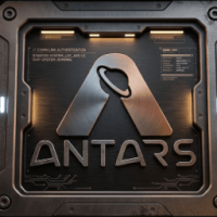 mrantars avatar