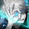 Simon_181285 avatar