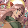 Nayh avatar
