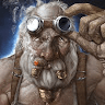 ade_181301 avatar