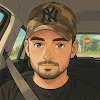 Warstaro_181305 avatar