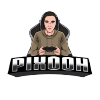 pixooh avatar