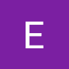 Enzo_181311 avatar