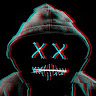 Maxence_181316 avatar
