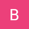 Ben_181317 avatar