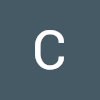 Cheveyo avatar
