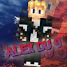 user_181324 avatar