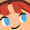 Thimeo_181340 avatar