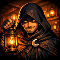 nocteris_ avatar