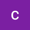 cedric_181368 avatar