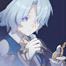 user_181369 avatar