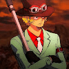 Aigrys avatar