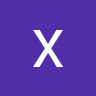 Xavier_181393 avatar