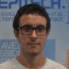 Cedric_181406 avatar