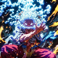 luffy_10_10 avatar