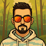 La_fricadelle avatar