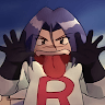 NaWaK_181417 avatar