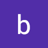 benjamin_181418 avatar