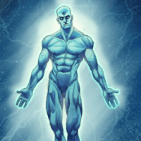manathan32 avatar