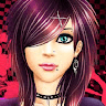 sandrine_181422 avatar