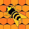 Wiktor avatar