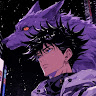Genarro avatar