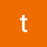 theo_181427 avatar