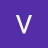 user_181428 avatar