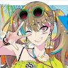 LinaCristal avatar