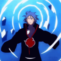 user_181436 avatar