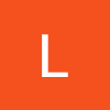 Louis_181453 avatar