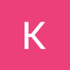 Kal_181454 avatar